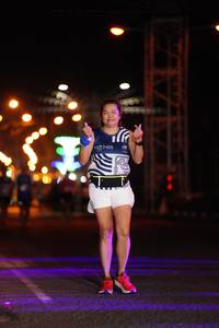 BIB: 
                            <button type="button" onclick="openModal(24018705)" class="btn btn-primary btn-sm float-right btn-popup" data-toggle="modal" data-target=".modal-high-quality">
                        <i class="fas fa-shopping-cart"></i> Add to Cart
                    </button>
                                            <button type="button" onclick="isThisMe(24018705, true)" class="btn btn-success btn-sm float-right btn-popup btn-isme hidden" data-toggle="tooltip" data-placement="bottom" title="นี่คือรูปของคุณใช่ไหม คลิกที่นี่เพื่อเอาเข้าอัลบั้ม">
                        <i class="fas fa-plus"></i> Add to album
                    </button>
                    <button type="button" onclick="isThisMe(24018705, false)" class="btn btn-warning btn-sm float-right btn-popup btn-isnotme hidden">
                        <i class="fas fa-ban"></i> Remove from album
                    </button>